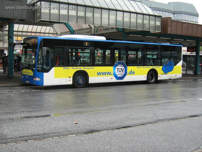 0267-52 (ex 0593),PVG,CO.jpg